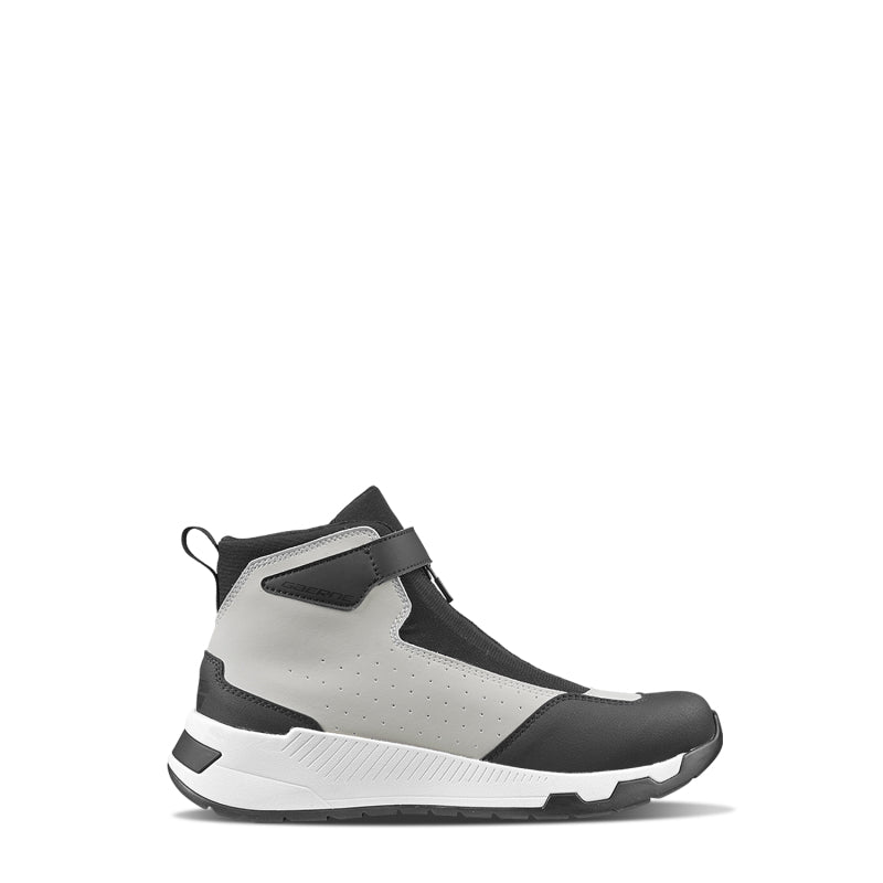 Gaerne G.Zion Gore-Tex Boot Warm Grey/Black Size - 10.5
