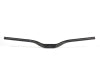 Renthal V3 Fatbar Lite 35 40 mm. - Black