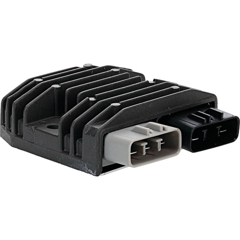 Arrowhead Can-AM 12 Volt Regulator / Rectifier