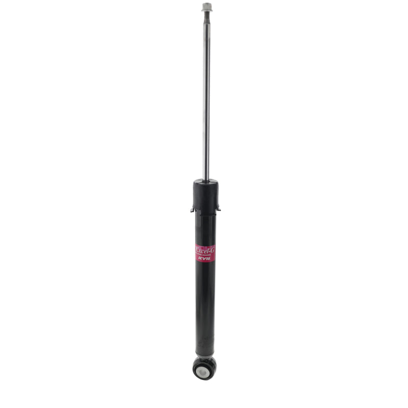 KYB 19-21 Honda Civic Sport Sedan / 16-20 Civic Touring Coupe Excel-G Gas Shock - Rear