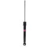 KYB 19-21 Honda Civic Sport Sedan / 16-20 Civic Touring Coupe Excel-G Gas Shock - Rear