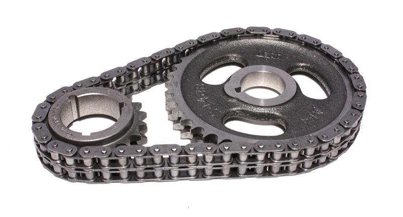 COMP Cams Hi-Tech Timing Set Buick/Olds