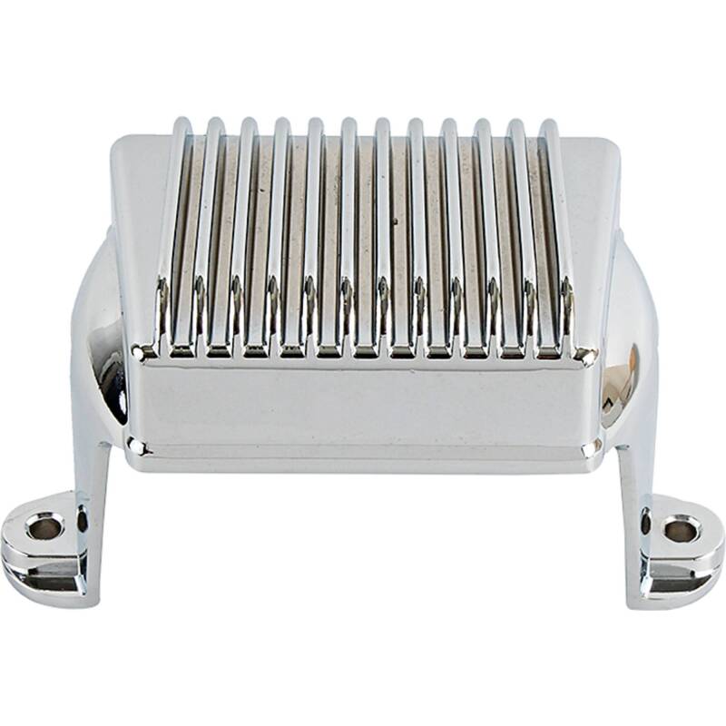 Arrowhead Harley-Davidson 12 Volt Regulator / Rectifier