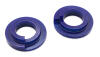SuperPro Suspension Bushing Kit