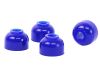 SuperPro Universal Sway Bar Link Bushing