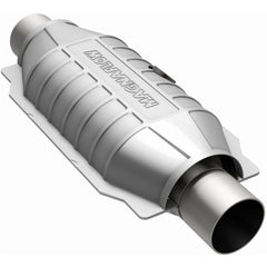 Photo - Unmounted