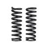 ARB / OME Coil Spring - Front Set 2010+ Toyota 4 Runner