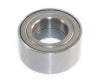 EPI 05+ Kawasaki 650-750 Brute Force Wheel Bearing Kit