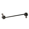 MOOG 16-21 Chevrolet Spark Front Stabilizer Bar Link
