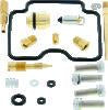 QuadBoss 2001 Yamaha YFM400 Kodiak 2x4 (02) Carburetor Kit