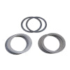 Yukon Gear Super 8.8in Ford Carrier Shims - 2.600in ID and 3.220in OD