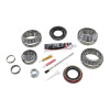 Yukon Gear Bearing Install Kit for 03 & Up Ford 9.75in IRS