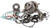 Hot Rods 03-04 KTM 250 SX 250cc Bottom End Kit