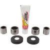 Pivot Works 87-93 Suzuki LT-230E Swing Arm Kit