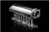 Weapon R 03-07 Scion xB / Toyota BB Metal Intake Manifold