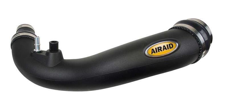 Airaid 2015 Ford Mustang EcoBoost 2.3L Intake Tube