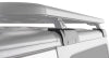 Rhino-Rack 07-18 Jeep Wrangler JK 2 Door 2 Base Backbone Mounting System