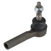 MOOG 06 Isuzu i-280 Front Outer / Outer Tie Rod End