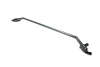 PERRIN 22-26 Subaru WRX Strut Brace - Carbon Fiber