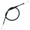 QuadBoss 08-22 Can-Am DS 90 Throttle Cable