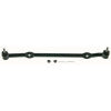 MOOG 78-81 Buick Century Center Link