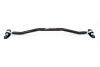 UMI Performance 05-14 Ford Mustang GT Front Strut Tower Brace