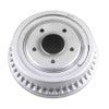 Power Stop 75-77 Pontiac Ventura Rear Premium Brake Drum