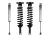 ICON 2023 Chevrolet Colorado 1.75-2.5in Stage 1 Suspension System
