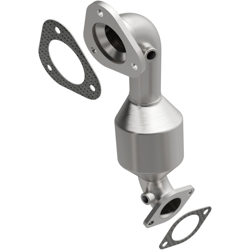 MagnaFlow 2010 Ford Flex 3.5L Direct Fit Converter