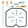 QuadBoss 02-05 Suzuki LT-A500F Vinson 4x4 (02) Carburetor Kit