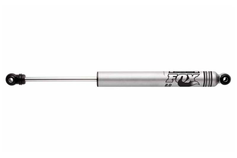 JKS Manufacturing Fox 2.0 Adventure Series Universal Shock 26.35 x 16.75 x 2 - BP18/EB1