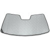 Covercraft 22-24 Honda Civic UVS100 Premier Series Custom Sunscreen Chrome Camouflage
