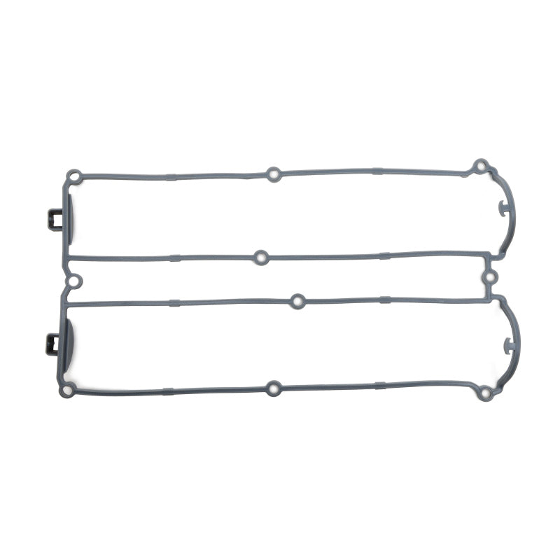 Cometic Ford 2.0L Zetec-E Valve Cover Gasket