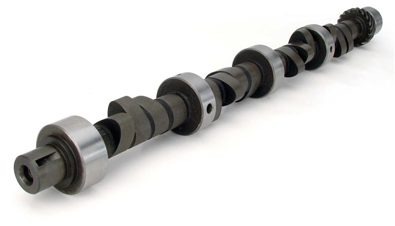 COMP Cams Camshaft CRS 270H-10