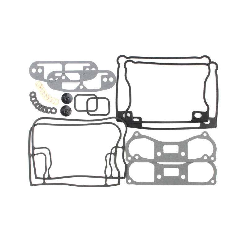 Cometic 92-98 Harley-Davidson 1340 EVO Big Twin 5 SP Rocker Box Kit