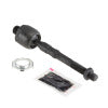 MOOG 06-12 Ford Fusion Front Inner / Inner Tie Rod End