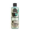 Chemical Guys C4 Clear Cut Correction Compound - 16oz