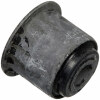 MOOG 99-07 Ford E-350 Super Duty Front Axle Pivot Bushing