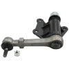 MOOG 92-95 Toyota 4Runner Idler/Pitman Arm
