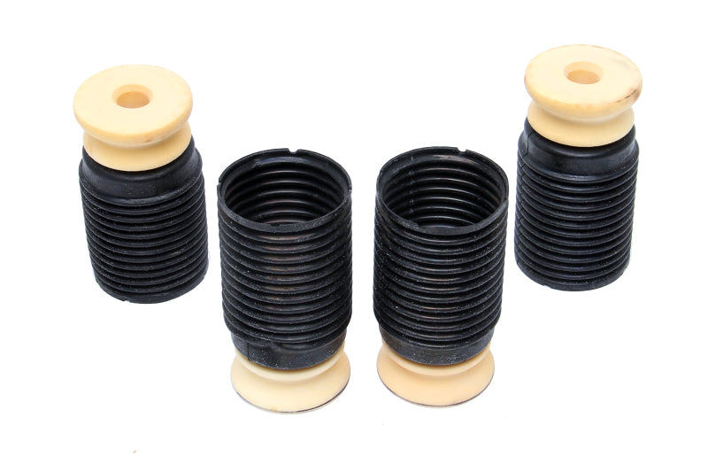 Dinan 10-14 BMW X5 M/X6 M (E70/E71) Ride Quality & Handling Kit