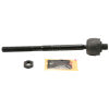 MOOG 2013 Mercedes-Benz G63 AMG Front Inner / Inner Tie Rod End