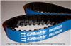 GReddy Acura B18C Integra GSR (DOHC VTEC) Timing Belt