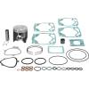 Vertex Piston 17-19 KTM 300 XC 300cc Top End Piston Kit