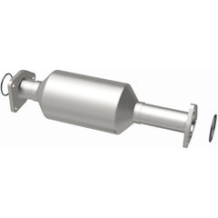 Photo - Unmounted