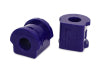 SuperPro Sway Bar Mount Bushing - 16mm Bar