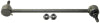MOOG 14-20 Fiat 500L Front Sway Bar Link