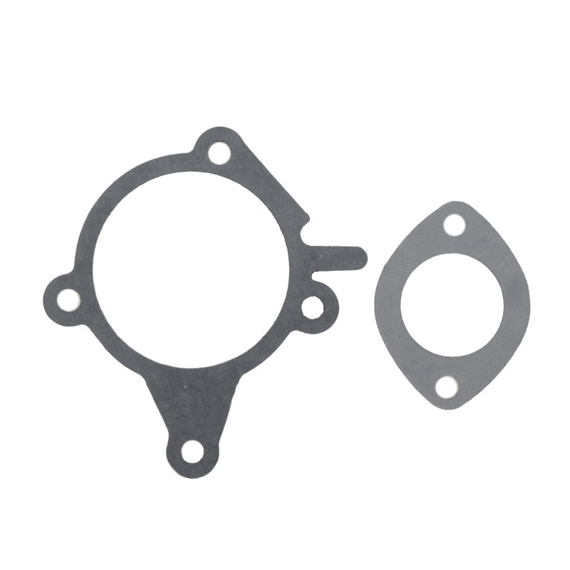 Cometic Mazda B6 Fiber Water Pump and Inlet Gasket Kit - 1990-1993