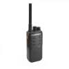 Rugged Radios Rugged RDH16 - Business Band Two Way Handheld Radio - Digital and Analog UHF / Black
