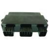 QuadBoss Ignition CDI Box