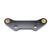 Wilwood Caliper MT FLAT Bracket 5.25 2.750 MT